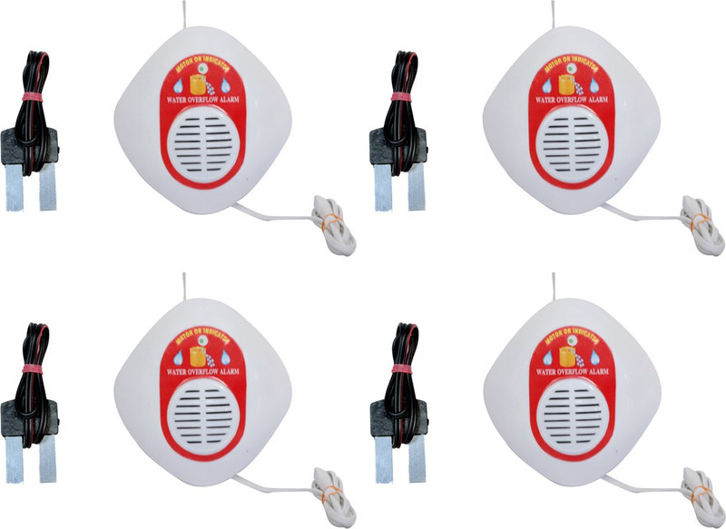 4-electric-water-tank-overflow-alarm-uw-28-ac-pack-of-04-tool-original-imag75qhjg98qukz.jpeg