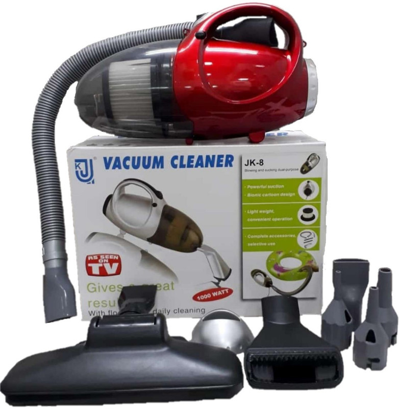 household-hand-held-vacuum-cleaner-used-for-blowing-sucking-dust-original-imag76tamjjcmghz.jpeg