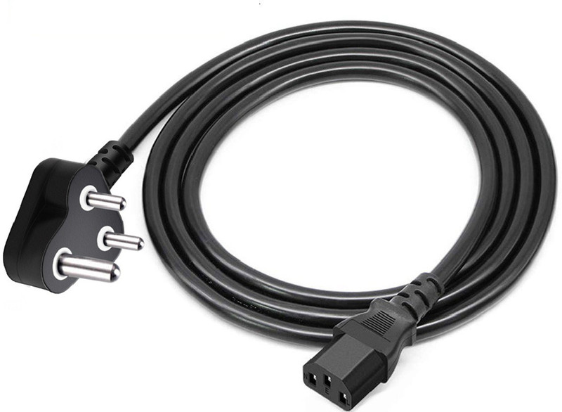 computer-power-cable-cord-for-desktops-pc-and-printers-monitor-original-imag78fj6xeex5ve.jpeg
