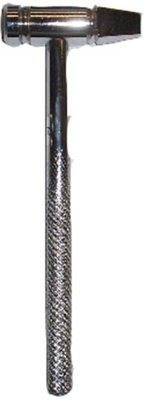 Ofifo Standard Drum Key(Pack of 4)
