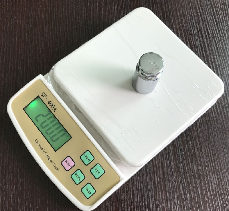 10kg-digital-kitchen-scale-kitchen-scale-digital-multipurpose-original-imag786qybxnzhzr.jpeg
