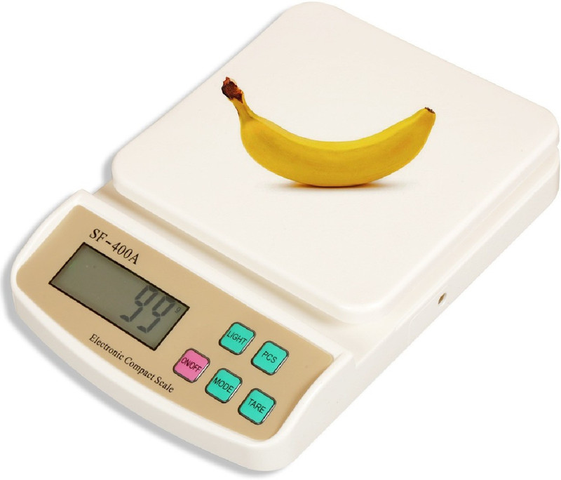 portable-electric-10-kg-digital-kitchen-weighing-scale-food-original-imag7886qfrqvngp.jpeg