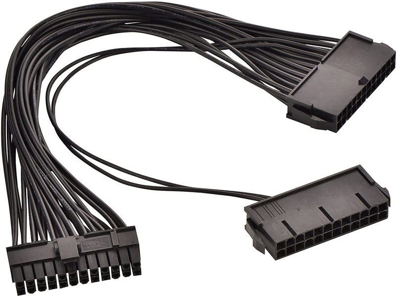 24-pin-male-to-24-pin-y-female-power-supply-cable-main-second-original-imag794tsgyvr4pv.jpeg