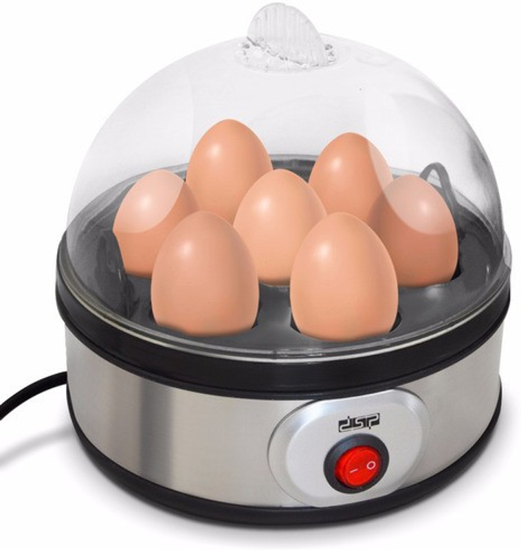 ka-5001-2-in-1-350-w-7-egg-poacher-for-steaming-cooking-also-original-imag7989zpss77g5.jpeg