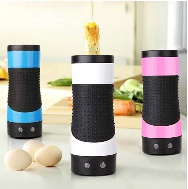 electric-household-automatic-rising-egg-roll-maker-omelette-original-imag79aykftythyc.jpeg