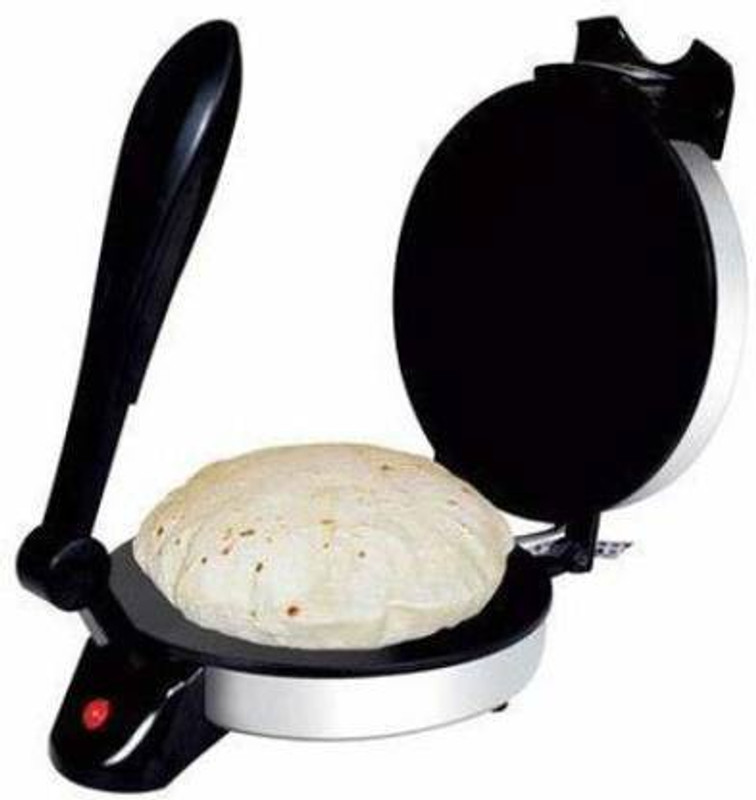 indian-chapati-roti-dosa-with-1-year-warranty-stainless-steel-original-imag79hcmwg3cayf.jpeg