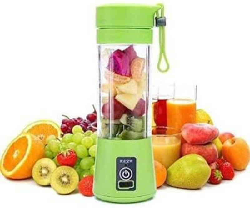 juicer-rd-readydeal-original-imag79ymycqtcqqy.jpeg