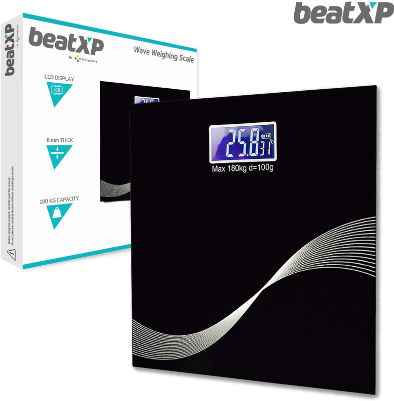 weight-machine-digital-pro-max-ultra-2-0-premium-wave-design-original-imag795huugabycq.jpeg