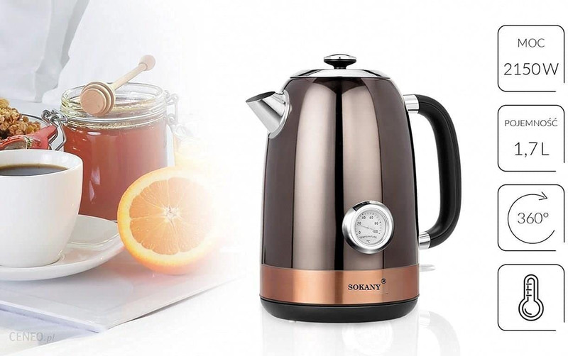portable-electric-kettle-coffee-maker-for-cordless-water-boiler-original-imag79zfg7hyhhye.jpeg