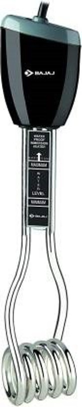 1500-bajaj-water-proof-immersion-heater-bajaj-electricals-original-imag7a99fseuzphs.jpeg