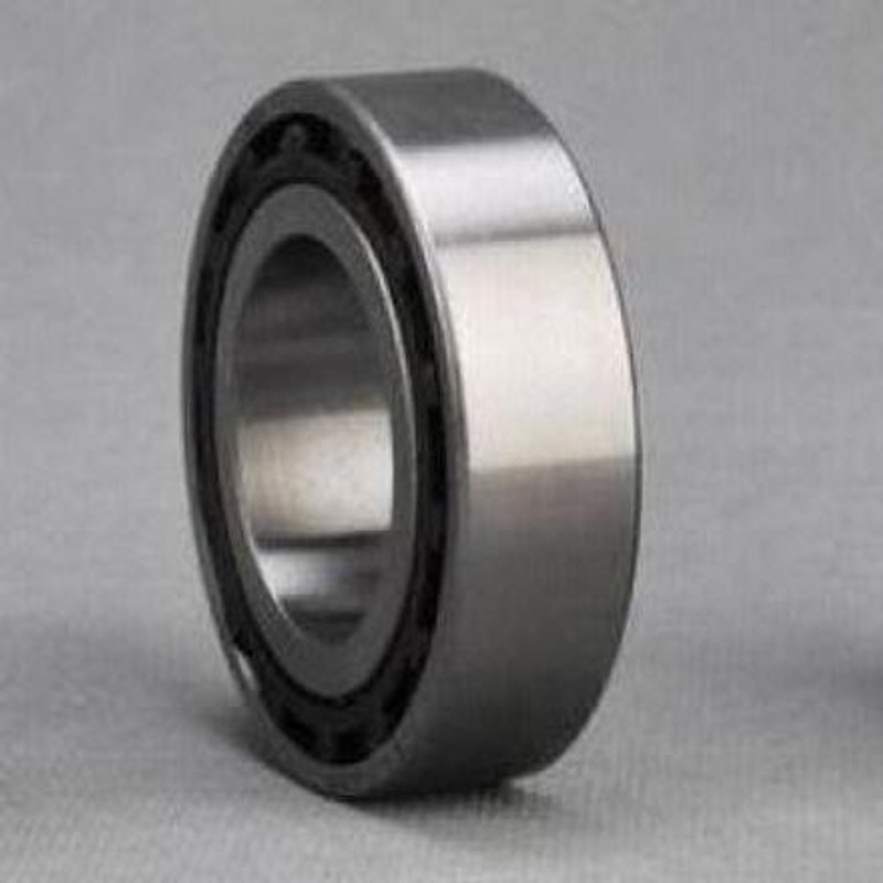 HKM 6905ZZ Bearing 25x42x9 Shielded Ball Bearing 6905 BALL BEARING 2PCS Wheel Bearing
