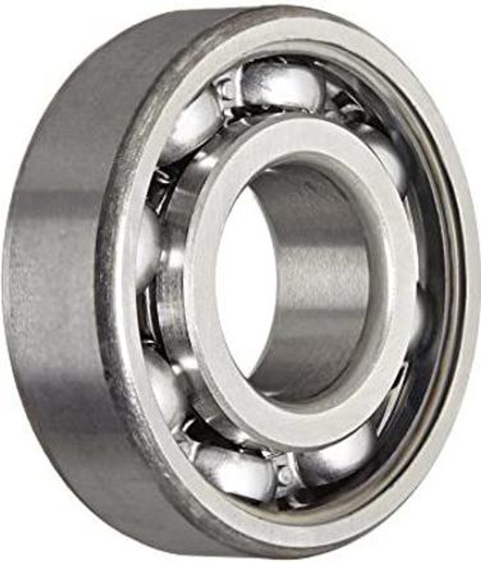 HKM LS11K Inside Dia (d) mm : 28.58 Outside Dia (D) mm : 63.5 Width Dia mm : 15.88 LS11 K BALL BEARING Single Row Deep Groove Ball Bearing Wheel Bearing
