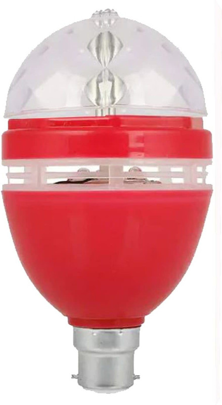 CHG Disco Ball Set(Ball Diameter: 3 cm)
