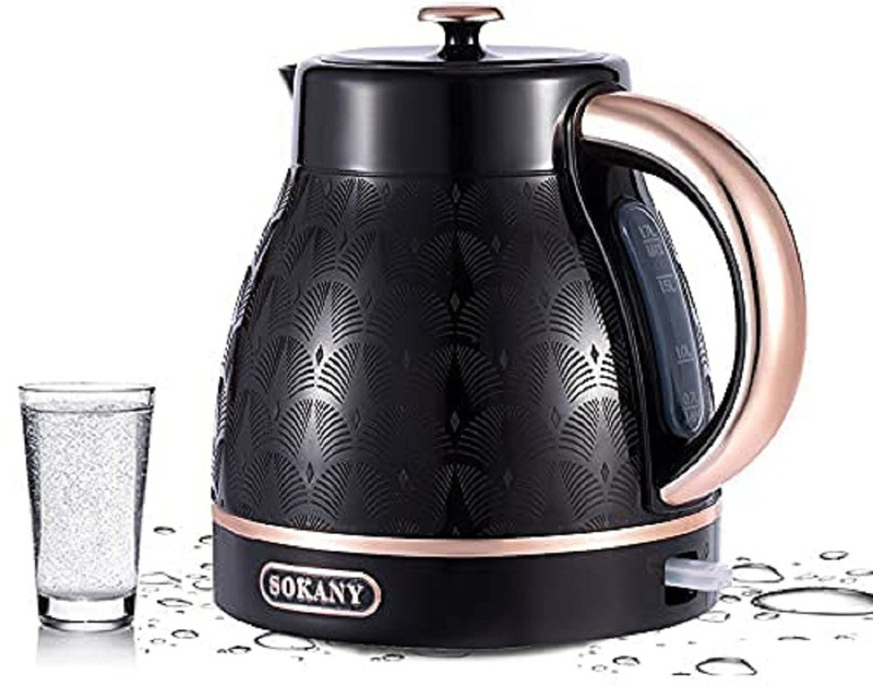 adjustment-designed-auto-switch-off-for-making-tea-coffee-maker-original-imag7bbspyfhngwk.jpeg