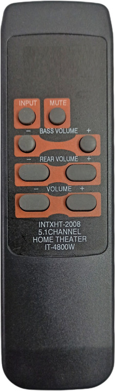ht-2008-compatible-remote-control-for-home-theater-it4800-ehop-original-imag7b4qkfuxfpxf.jpeg
