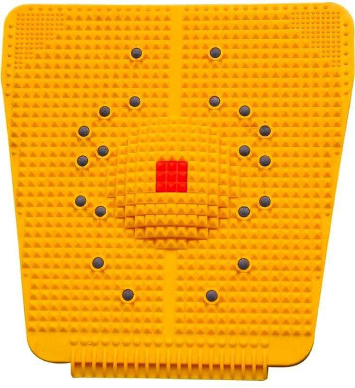 Fituva Acccupressure Mat 3mm mm Accupressure Mat