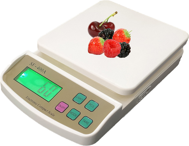 digital-food-kitchen-scale-weight-grams-oz-for-baking-cooking-original-imag7b88ezdqxjmh.jpeg