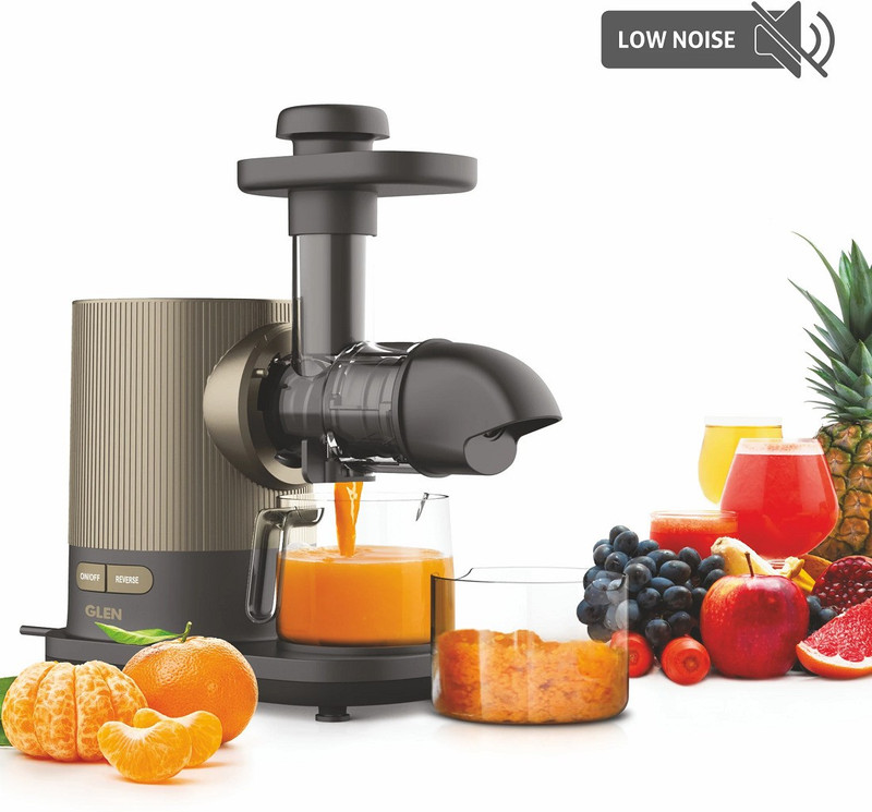 cold-press-juicer-with-anti-drip-feature-glen-original-imag7ccrm44xhagg.jpeg