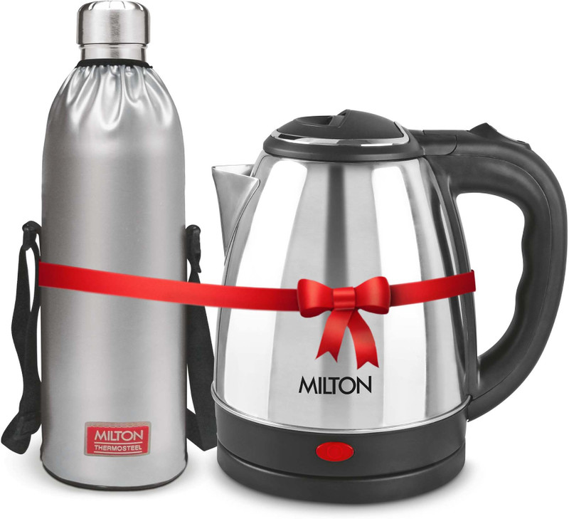 combo-set-insta-electric-stainless-steel-kettle-1-5-litres-original-imag7dsyyhxysxwh.jpeg