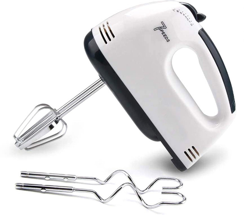 7-speed-machine-mini-blender-egg-new-type-beater-electric-hand-original-imag7dssh3hy74cj.jpeg