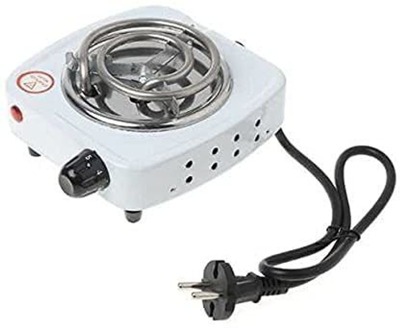 500w-portable-mini-radiant-cooktop-hotplate-coil-stove-electric-original-imag7djgkhrzwnwn.jpeg