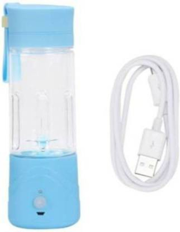 latest-collection-electric-usb-rechargeable-juice-maker-juicer-original-imag7dgdnmyw8hcg.jpeg
