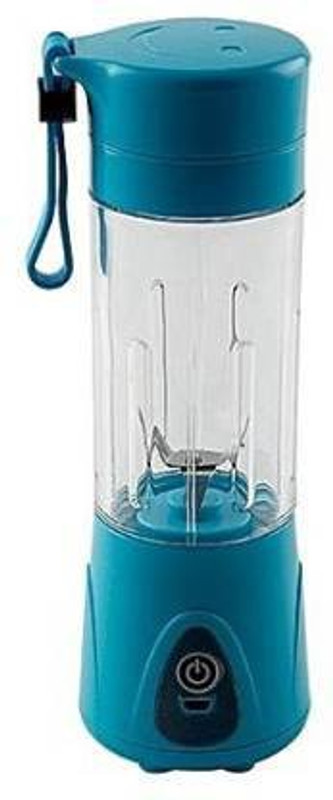 portable-electric-usb-rechargeable-juice-maker-juicer-bottle-original-imag7dgyzgrcecdj.jpeg