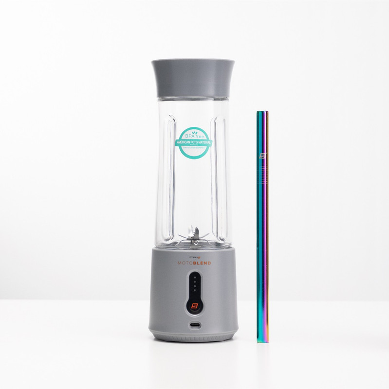motoblend-premium-usb-rechargeable-portable-blender-for-original-imag7demmhvyt6qw.jpeg
