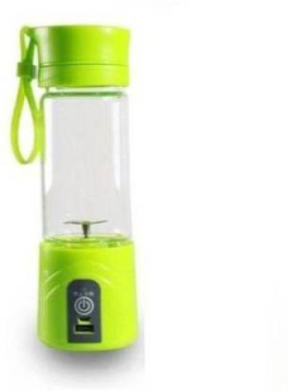 new-quality-juicer-bottle-mixer-blender-portable-electric-usb-original-imag7dgz75nyvgbp.jpeg