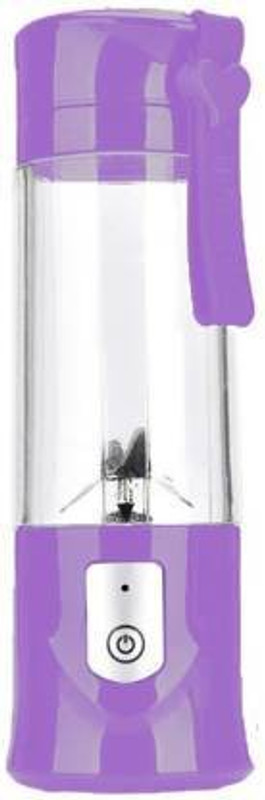 best-buy-electric-usb-rechargeable-juice-maker-juicer-bottle-original-imag7dh3d722fhgd.jpeg