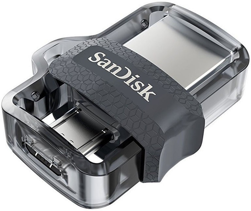ultra-dual-usb-3-0-sandisk-original-imag7dp5ah8uuzpq.jpeg