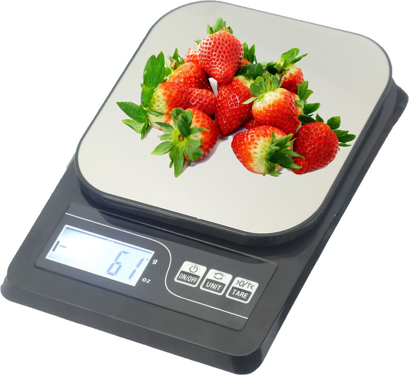 electronic-digital-1gram-10-kg-weight-scale-lcd-kitchen-weight-original-imag7de8vxmvce5p.jpeg