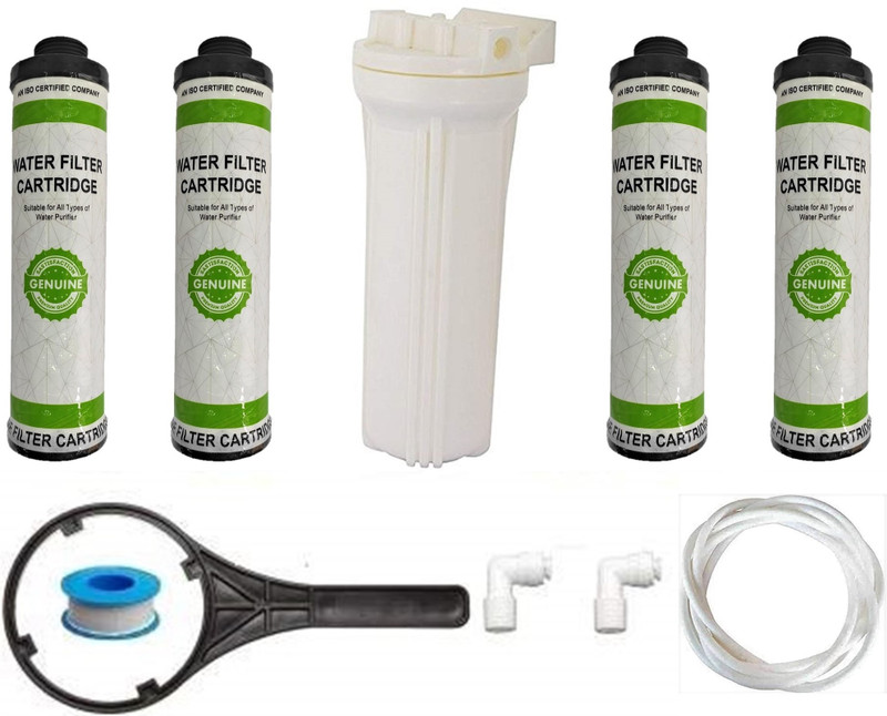 aquafilter-prefilter-set-kit-for-all-domestic-ro-water-purifier-original-imag7e2jwrhsmgaq.jpeg