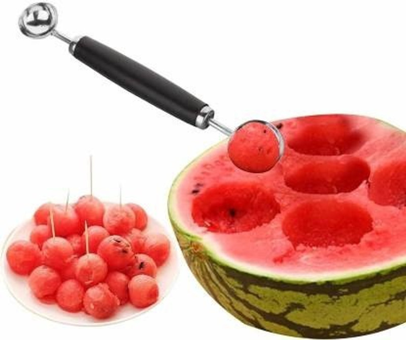hurrio Coconut Chopper(1 chopper)