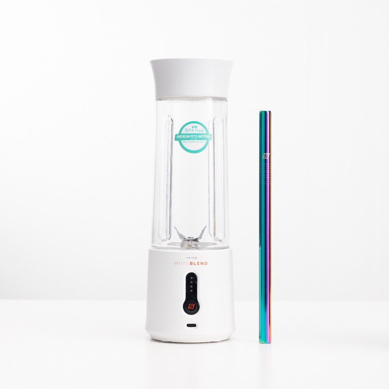motoblend-premium-usb-rechargeable-portable-blender-for-original-imag7fkvby3dkpmy.jpeg
