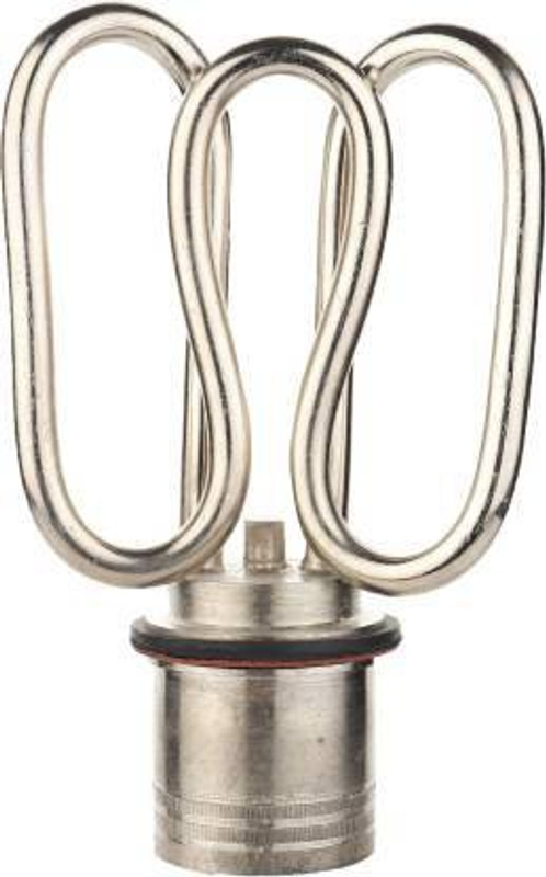 1000-auto-kettle-element-1000-watt-water-boiler-tea-maker-original-imag7gytjpfh3gw6.jpeg