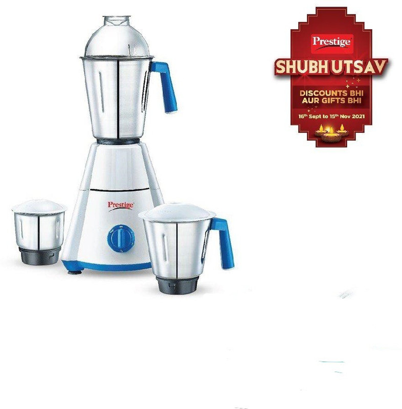 nakshatra-3-jar-mixer-grinder-550-w-prestige-original-imag7gpayzh92kgk.jpeg