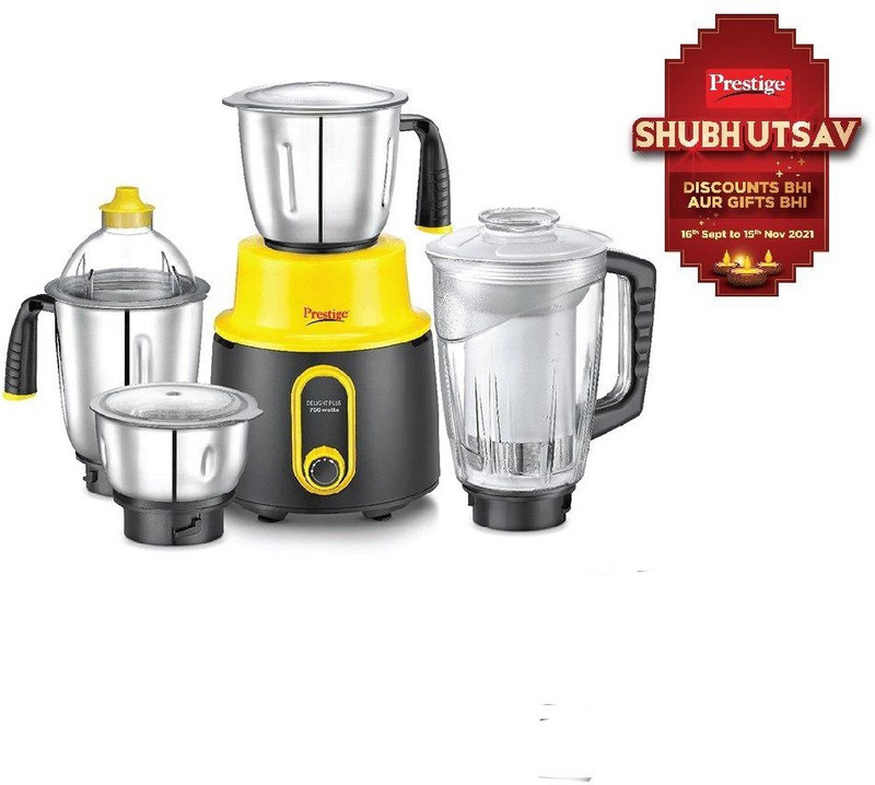 delight-plus-4-jar-mixer-grinder-750-w-prestige-original-imag7gzv2nkffadz.jpeg