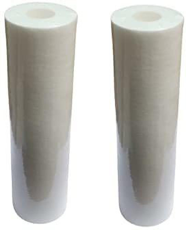 ro-water-purifier-thik-outer-filter-candle-spun-cartridge-original-imag7hfpbv27upef.jpeg