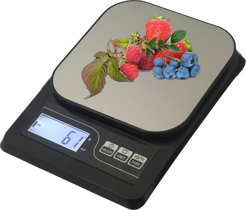 digital-kitchen-weighing-scale-food-kitchen-scale-weight-loss-original-imag7gmryzqybkhn.jpeg