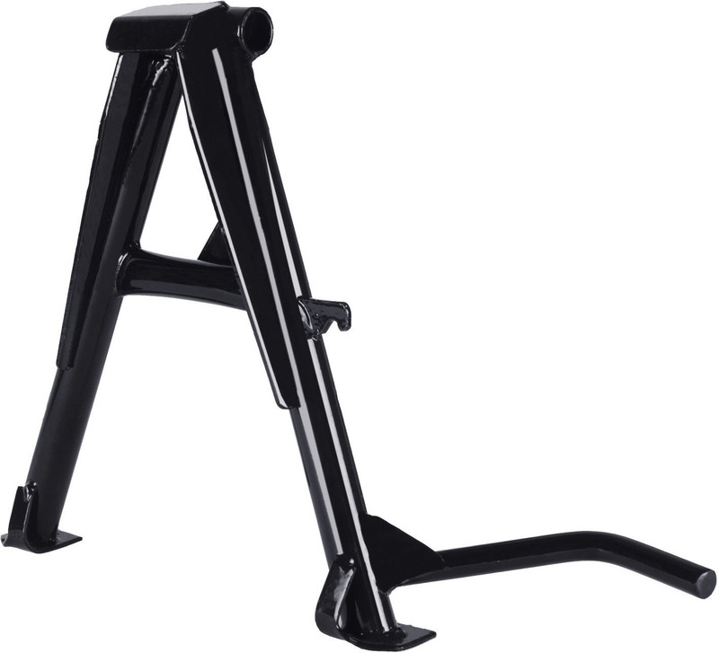 BOZZO center stand for unicron Bike Centre Stand