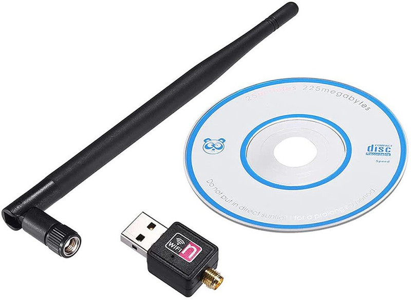 usb-2-0-wireless-802-11-n-600mbps-2-4ghz-usb-wireless-wi-fi-original-imag7g3zgycrawbx.jpeg