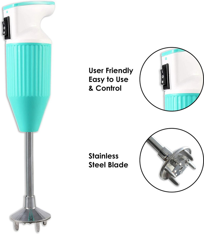 nano-225w-hand-blender-for-kitchen-for-shakes-speed-control-100-original-imag7j7h4gdn3jnt.jpeg