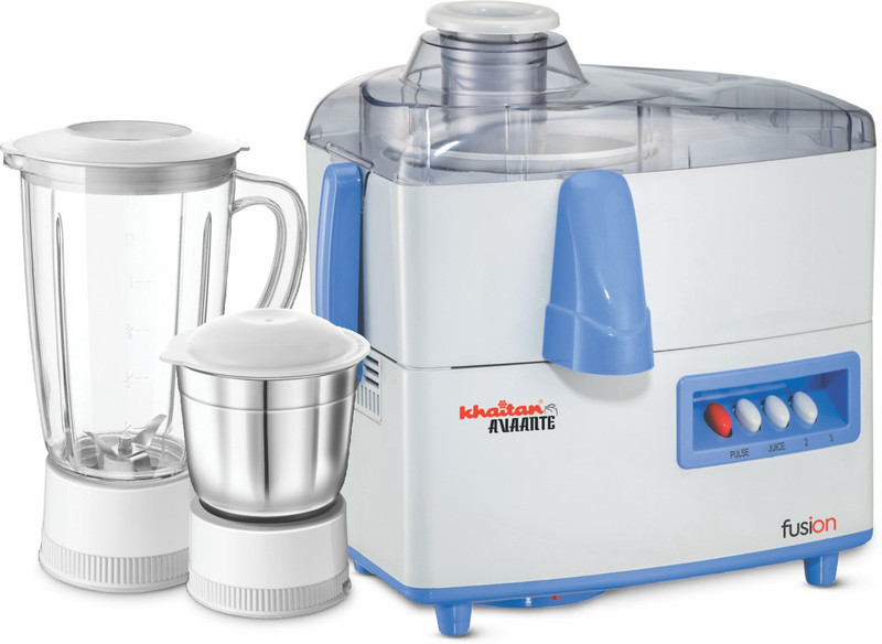 ka-311-fusion-500-w-juicer-mixer-grinder-with-2-jars-blue-original-imag7gzvy8efpewx.jpeg