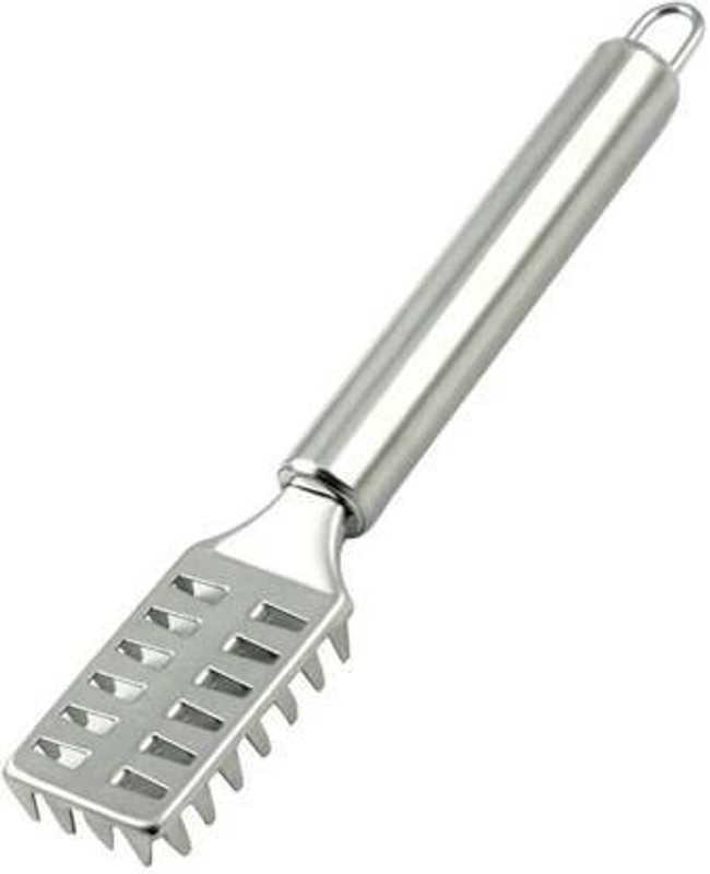 Hopedwell Fish Scaler