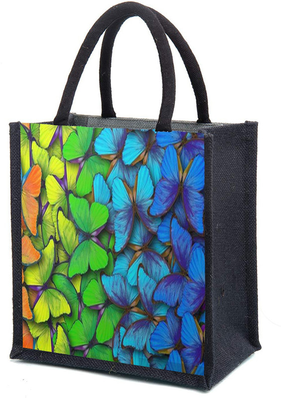 27-printed-unisex-jute-bag-shopping-lunch-tiffin-bags-with-zip-original-imag7hhtbshsbcgu.jpeg