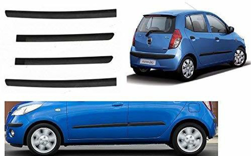 Carcool OLD Hyundai i10 Car Beading Roll For Door(5 m)