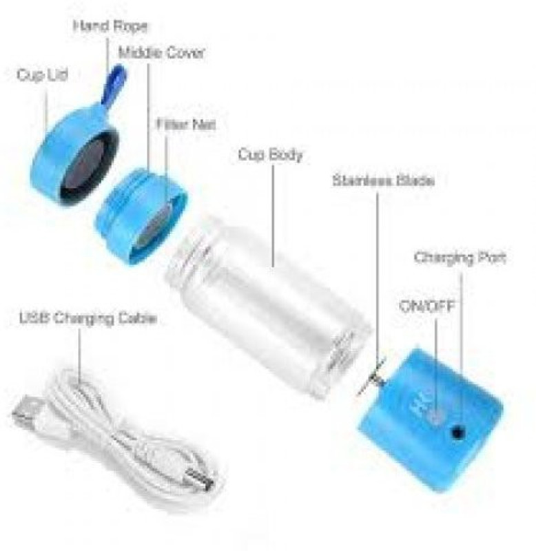 6-blades-portable-mini-usb-juicer-kitchen-craft-380-original-imag7hf8ghjyhjup.jpeg