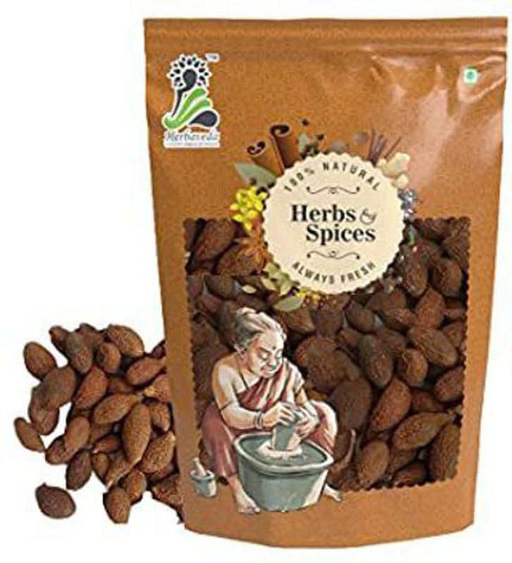 Herbaveda Niranjan Phal Seed(100 g)