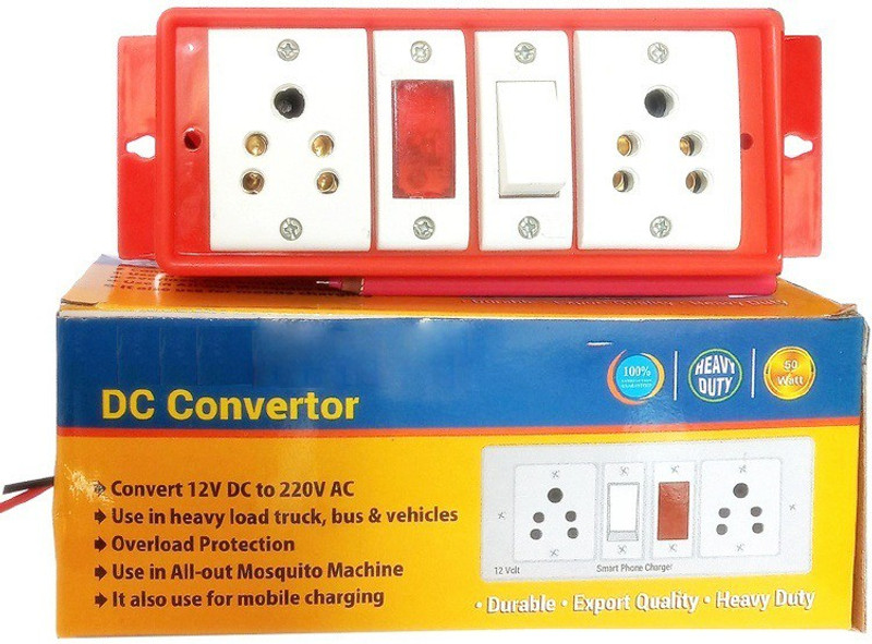 12-volt-dc-converter-plastic-body-with-2-ac-output-sockets-plugs-original-imag7hgrnbztgkyt.jpeg